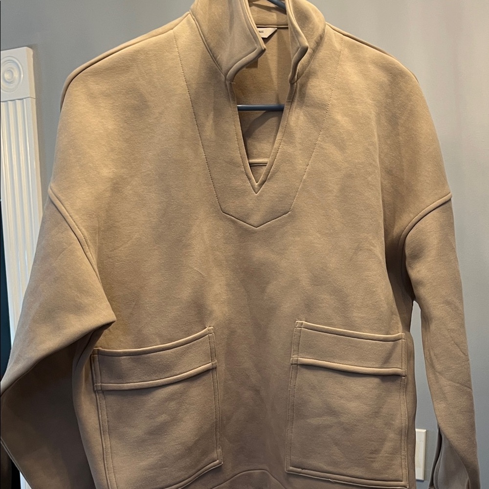 Banana Republic Sweater